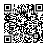 고시/공고 페이지 바로가기 주소(https://business.jangseong.go.kr/q/ezIyOHwyMTEzMHxzaG93fHBhZ2U9NjY5fQ==&e=M&s=3), QRCODE