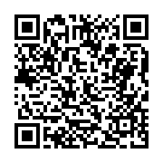고시/공고 페이지 바로가기 주소(https://business.jangseong.go.kr/q/ezIyOHwyMTEzMnxzaG93fHBhZ2U9NTIyfQ==&e=M&s=3), QRCODE