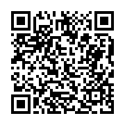 고시/공고 페이지 바로가기 주소(https://business.jangseong.go.kr/q/ezIyOHwyMTEzMnxzaG93fHBhZ2U9NTQwfQ==&e=M&s=3), QRCODE
