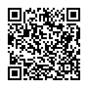 고시/공고 페이지 바로가기 주소(https://business.jangseong.go.kr/q/ezIyOHwyMTEzMnxzaG93fHBhZ2U9NjM1fQ==&e=M&s=3), QRCODE