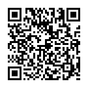 고시/공고 페이지 바로가기 주소(https://business.jangseong.go.kr/q/ezIyOHwyMTEzMnxzaG93fHBhZ2U9NjY4fQ==&e=M&s=3), QRCODE