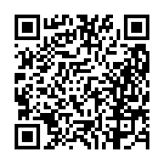 고시/공고 페이지 바로가기 주소(https://business.jangseong.go.kr/q/ezIyOHwyMTEzN3xzaG93fHBhZ2U9NTIxfQ==&e=M&s=3), QRCODE