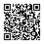 고시/공고 페이지 바로가기 주소(https://business.jangseong.go.kr/q/ezIyOHwyMTEzN3xzaG93fHBhZ2U9NjM0fQ==&e=M&s=3), QRCODE