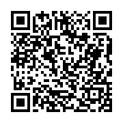고시/공고 페이지 바로가기 주소(https://business.jangseong.go.kr/q/ezIyOHwyMTEzN3xzaG93fHBhZ2U9NjY4fQ==&e=M&s=3), QRCODE