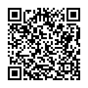 고시/공고 페이지 바로가기 주소(https://business.jangseong.go.kr/q/ezIyOHwyMTEzNHxzaG93fHBhZ2U9NTIyfQ==&e=M&s=3), QRCODE