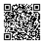 고시/공고 페이지 바로가기 주소(https://business.jangseong.go.kr/q/ezIyOHwyMTEzNHxzaG93fHBhZ2U9NjM1fQ==&e=M&s=3), QRCODE