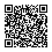 고시/공고 페이지 바로가기 주소(https://business.jangseong.go.kr/q/ezIyOHwyMTEzNHxzaG93fHBhZ2U9NjY4fQ==&e=M&s=3), QRCODE