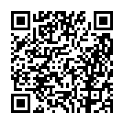 고시/공고 페이지 바로가기 주소(https://business.jangseong.go.kr/q/ezIyOHwyMTEzNXxzaG93fHBhZ2U9NTIxfQ==&e=M&s=3), QRCODE