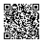 고시/공고 페이지 바로가기 주소(https://business.jangseong.go.kr/q/ezIyOHwyMTEzNXxzaG93fHBhZ2U9NTM5fQ==&e=M&s=3), QRCODE