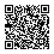 고시/공고 페이지 바로가기 주소(https://business.jangseong.go.kr/q/ezIyOHwyMTEzNXxzaG93fHBhZ2U9NjM0fQ==&e=M&s=3), QRCODE