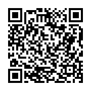 고시/공고 페이지 바로가기 주소(https://business.jangseong.go.kr/q/ezIyOHwyMTEzNXxzaG93fHBhZ2U9NjY3fQ==&e=M&s=3), QRCODE