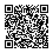 고시/공고 페이지 바로가기 주소(https://business.jangseong.go.kr/q/ezIyOHwyMTEzNnxzaG93fHBhZ2U9NTIyfQ==&e=M&s=3), QRCODE