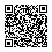 고시/공고 페이지 바로가기 주소(https://business.jangseong.go.kr/q/ezIyOHwyMTEzNnxzaG93fHBhZ2U9NjM0fQ==&e=M&s=3), QRCODE