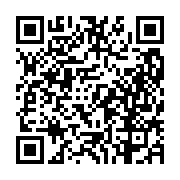 고시/공고 페이지 바로가기 주소(https://business.jangseong.go.kr/q/ezIyOHwyMTEzNnxzaG93fHBhZ2U9NjM1fQ==&e=M&s=3), QRCODE