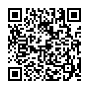 고시/공고 페이지 바로가기 주소(https://business.jangseong.go.kr/q/ezIyOHwyMTEzNnxzaG93fHBhZ2U9NjY4fQ==&e=M&s=3), QRCODE