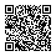 고시/공고 페이지 바로가기 주소(https://business.jangseong.go.kr/q/ezIyOHwyMTEzOHxzaG93fHBhZ2U9NTIxfQ==&e=M&s=3), QRCODE
