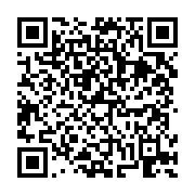 고시/공고 페이지 바로가기 주소(https://business.jangseong.go.kr/q/ezIyOHwyMTEzOHxzaG93fHBhZ2U9NTM5fQ==&e=M&s=3), QRCODE