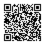 고시/공고 페이지 바로가기 주소(https://business.jangseong.go.kr/q/ezIyOHwyMTEzOXxzaG93fHBhZ2U9NjM0fQ==&e=M&s=3), QRCODE