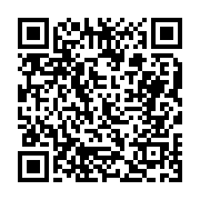 고시/공고 페이지 바로가기 주소(https://business.jangseong.go.kr/q/ezIyOHwyMTI0M3xzaG93fHBhZ2U9NTEyfQ==&e=M&s=3), QRCODE