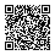 고시/공고 페이지 바로가기 주소(https://business.jangseong.go.kr/q/ezIyOHwyMTI0M3xzaG93fHBhZ2U9NjI1fQ==&e=M&s=3), QRCODE