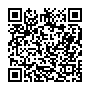 고시/공고 페이지 바로가기 주소(https://business.jangseong.go.kr/q/ezIyOHwyMTI0M3xzaG93fHBhZ2U9NjU5fQ==&e=M&s=3), QRCODE