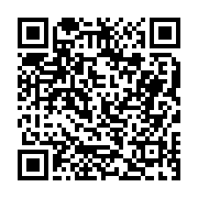 고시/공고 페이지 바로가기 주소(https://business.jangseong.go.kr/q/ezIyOHwyMTI0MHxzaG93fHBhZ2U9NjI1fQ==&e=M&s=3), QRCODE