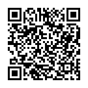 고시/공고 페이지 바로가기 주소(https://business.jangseong.go.kr/q/ezIyOHwyMTI0MHxzaG93fHBhZ2U9NjI2fQ==&e=M&s=3), QRCODE