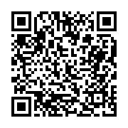 고시/공고 페이지 바로가기 주소(https://business.jangseong.go.kr/q/ezIyOHwyMTI0MnxzaG93fHBhZ2U9NTExfQ==&e=M&s=3), QRCODE