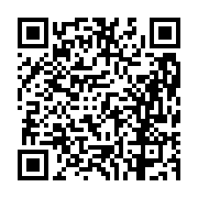 고시/공고 페이지 바로가기 주소(https://business.jangseong.go.kr/q/ezIyOHwyMTI0MnxzaG93fHBhZ2U9NTI5fQ==&e=M&s=3), QRCODE