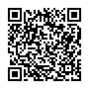 고시/공고 페이지 바로가기 주소(https://business.jangseong.go.kr/q/ezIyOHwyMTI0MnxzaG93fHBhZ2U9NjI0fQ==&e=M&s=3), QRCODE