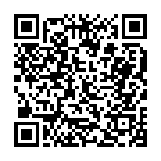 고시/공고 페이지 바로가기 주소(https://business.jangseong.go.kr/q/ezIyOHwyMTI0N3xzaG93fHBhZ2U9NTEyfQ==&e=M&s=3), QRCODE