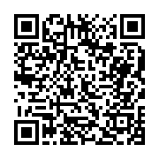 고시/공고 페이지 바로가기 주소(https://business.jangseong.go.kr/q/ezIyOHwyMTI0N3xzaG93fHBhZ2U9NTI5fQ==&e=M&s=3), QRCODE
