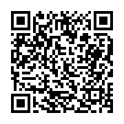 고시/공고 페이지 바로가기 주소(https://business.jangseong.go.kr/q/ezIyOHwyMTI0NXxzaG93fHBhZ2U9NTEyfQ==&e=M&s=3), QRCODE
