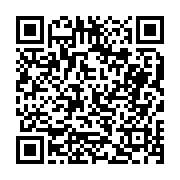 고시/공고 페이지 바로가기 주소(https://business.jangseong.go.kr/q/ezIyOHwyMTI0NXxzaG93fHBhZ2U9NjI4fQ==&e=M&s=3), QRCODE