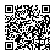고시/공고 페이지 바로가기 주소(https://business.jangseong.go.kr/q/ezIyOHwyMTI0NXxzaG93fHBhZ2U9NjU5fQ==&e=M&s=3), QRCODE