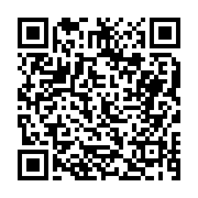 고시/공고 페이지 바로가기 주소(https://business.jangseong.go.kr/q/ezIyOHwyMTI0OXxzaG93fHBhZ2U9NTI5fQ==&e=M&s=3), QRCODE