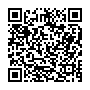 고시/공고 페이지 바로가기 주소(https://business.jangseong.go.kr/q/ezIyOHwyMTI0OXxzaG93fHBhZ2U9NjI0fQ==&e=M&s=3), QRCODE