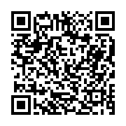 고시/공고 페이지 바로가기 주소(https://business.jangseong.go.kr/q/ezIyOHwyMTI0OXxzaG93fHBhZ2U9NjU4fQ==&e=M&s=3), QRCODE
