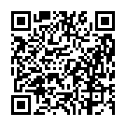 고시/공고 페이지 바로가기 주소(https://business.jangseong.go.kr/q/ezIyOHwyMTI1M3xzaG93fHBhZ2U9NjI0fQ==&e=M&s=3), QRCODE