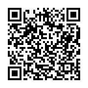 고시/공고 페이지 바로가기 주소(https://business.jangseong.go.kr/q/ezIyOHwyMTI1M3xzaG93fHBhZ2U9NjU4fQ==&e=M&s=3), QRCODE
