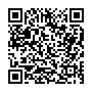 고시/공고 페이지 바로가기 주소(https://business.jangseong.go.kr/q/ezIyOHwyMTI1MXxzaG93fHBhZ2U9NTI5fQ==&e=M&s=3), QRCODE