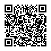 고시/공고 페이지 바로가기 주소(https://business.jangseong.go.kr/q/ezIyOHwyMTI1MnxzaG93fHBhZ2U9NjU2fQ==&e=M&s=3), QRCODE