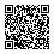 고시/공고 페이지 바로가기 주소(https://business.jangseong.go.kr/q/ezIyOHwyMTI1NHxzaG93fHBhZ2U9NTExfQ==&e=M&s=3), QRCODE