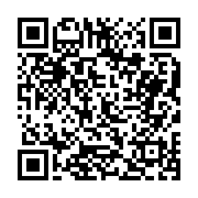 고시/공고 페이지 바로가기 주소(https://business.jangseong.go.kr/q/ezIyOHwyMTI1NHxzaG93fHBhZ2U9NTI5fQ==&e=M&s=3), QRCODE