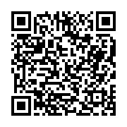 고시/공고 페이지 바로가기 주소(https://business.jangseong.go.kr/q/ezIyOHwyMTI1NHxzaG93fHBhZ2U9NjI0fQ==&e=M&s=3), QRCODE