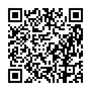 고시/공고 페이지 바로가기 주소(https://business.jangseong.go.kr/q/ezIyOHwyMTI1NHxzaG93fHBhZ2U9NjU3fQ==&e=M&s=3), QRCODE