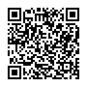 고시/공고 페이지 바로가기 주소(https://business.jangseong.go.kr/q/ezIyOHwyMTI1NXxzaG93fHBhZ2U9NjIzfQ==&e=M&s=3), QRCODE