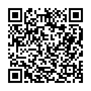 고시/공고 페이지 바로가기 주소(https://business.jangseong.go.kr/q/ezIyOHwyMTI1NXxzaG93fHBhZ2U9NjU2fQ==&e=M&s=3), QRCODE