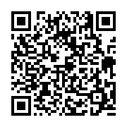 고시/공고 페이지 바로가기 주소(https://business.jangseong.go.kr/q/ezIyOHwyMTI1OHxzaG93fHBhZ2U9NjIzfQ==&e=M&s=3), QRCODE