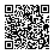 고시/공고 페이지 바로가기 주소(https://business.jangseong.go.kr/q/ezIyOHwyMTI1OHxzaG93fHBhZ2U9NjU3fQ==&e=M&s=3), QRCODE